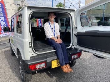 先週に引き続き、、、